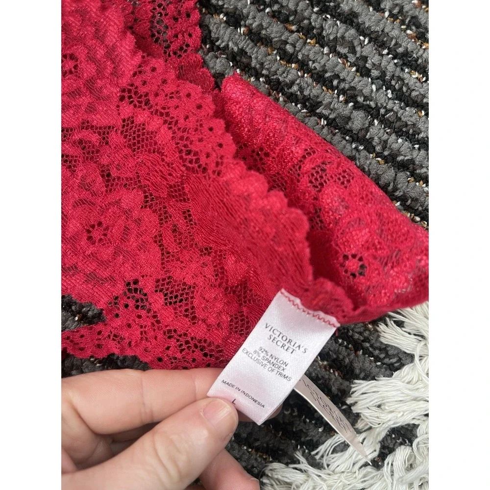 Victorias Secret vintage victoria